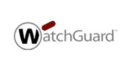 watch guard
